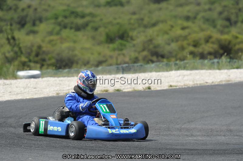 27062010-Grabels-Lascombes (1209).jpg